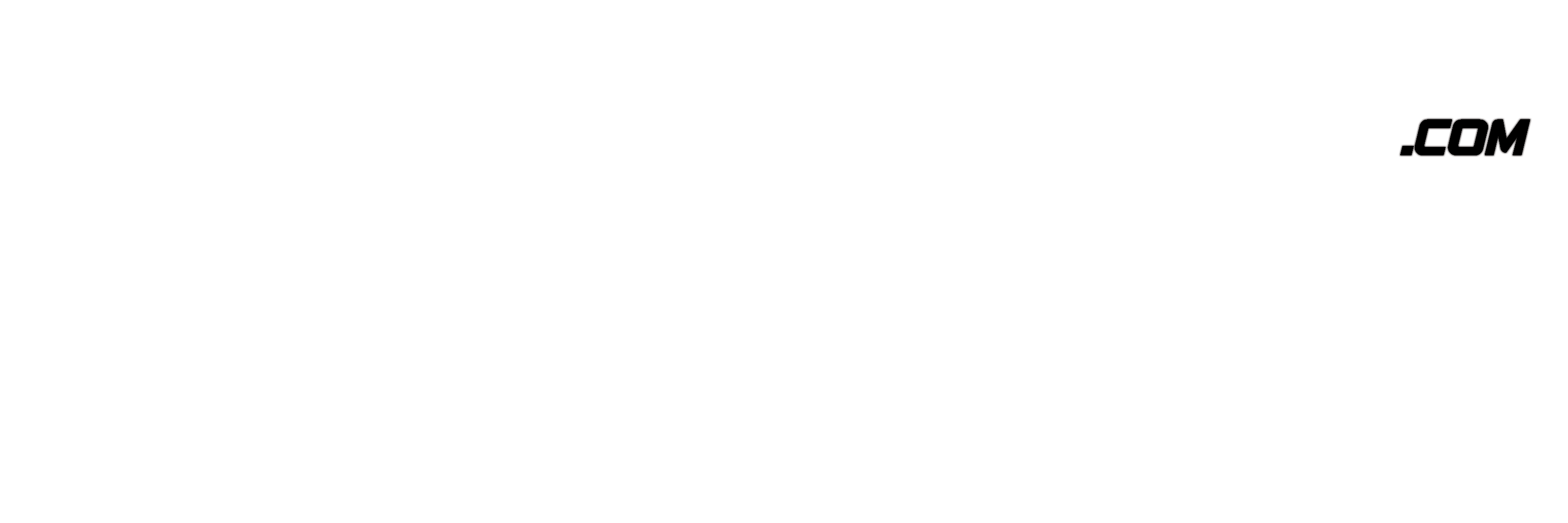 LIFT SPIRE | Streetwear & Clothing in Morocco